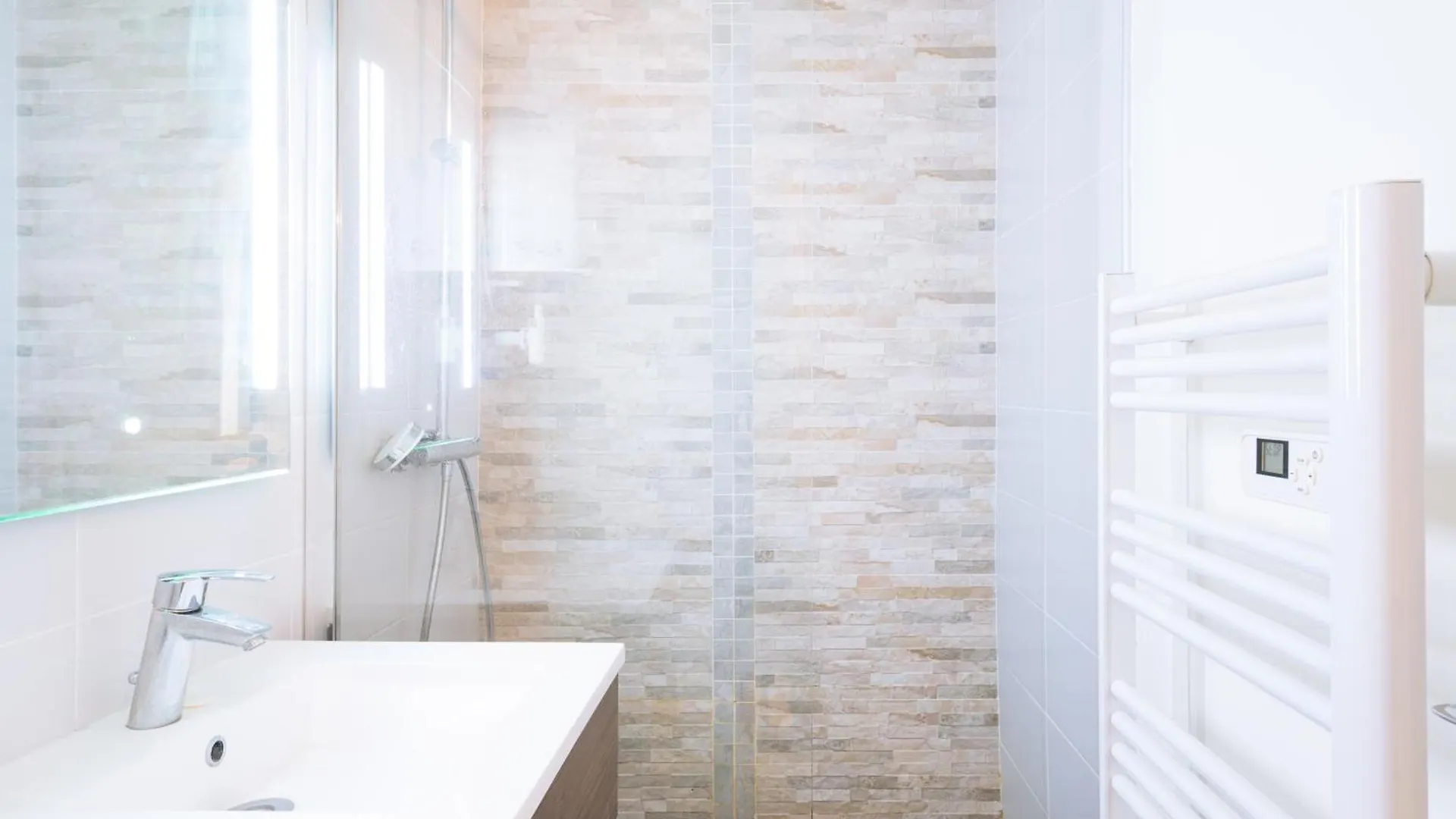 Cosy Studio Apartment - Bastille Paris 0*,