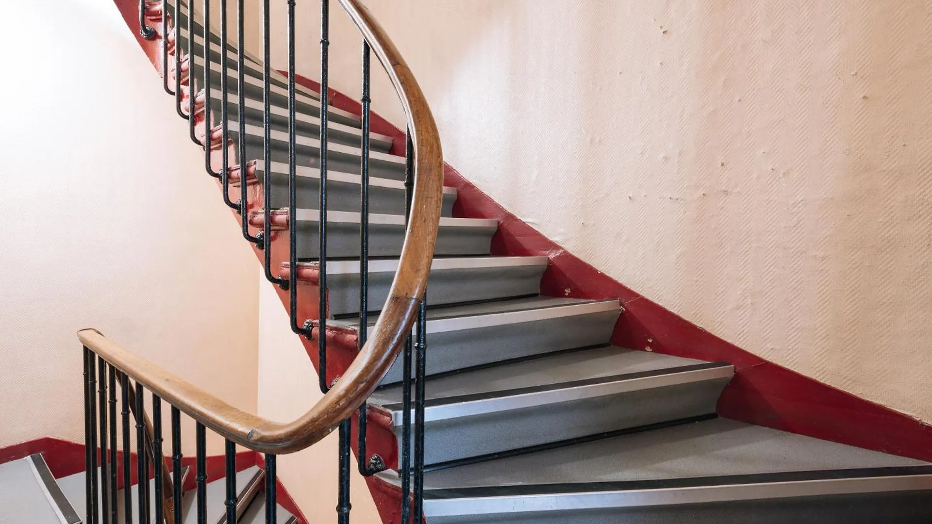 Cosy Studio Apartment - Bastille Paris